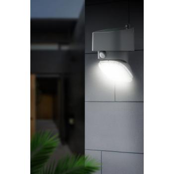  appli twist1 solaire 2000Lm 