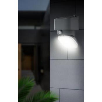  appli twist1 solaire 2000Lm 