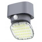  appli twist2 solaire 2000Lm 