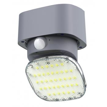 appli twist2 solaire 2000Lm 