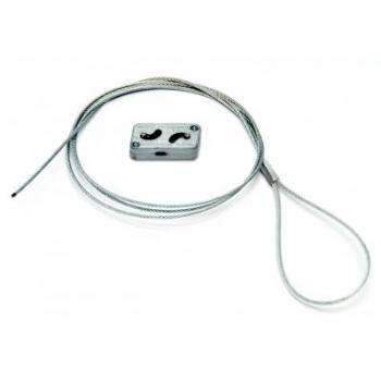  Kit Filin Boucle 1,5mm x 2m 