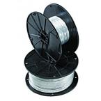  Cblette acier 1,5mm x 152m 