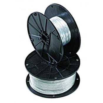  Cblette acier 3mm x 152m 