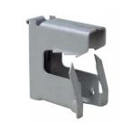  Attache Multifonction TigerFix 