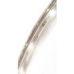  Fil lumire led PLATINIUM-50m 