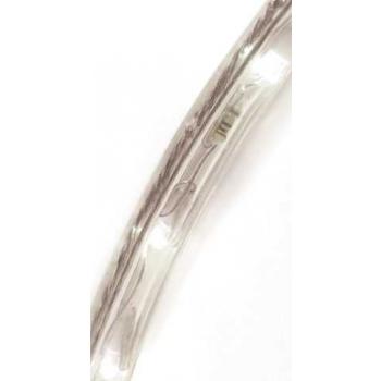  Fil lumire led PLATINIUM-50m 