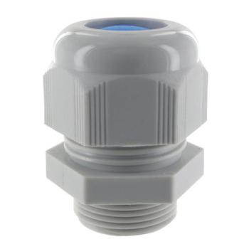  PE PA BASIC ISO 25 (13-18mm) 