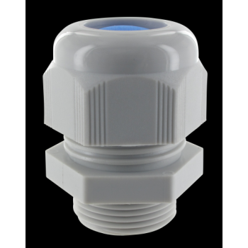  PE PA BASIC ISO 25 (13-18mm) 