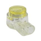  Connecteur �tanche BT 2E 