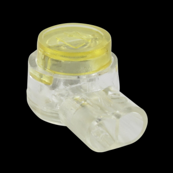  Connecteur �tanche BT 2E 