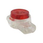  Connecteur �tanche BT 3E 