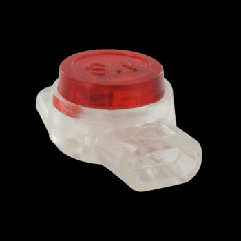  Connecteur �tanche BT 3E 