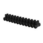  Bar. noire souple 960� 4 mm� 