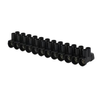  Bar. noire souple 960� 4 mm� 