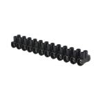  Bar. noire souple 960� 6 mm� 