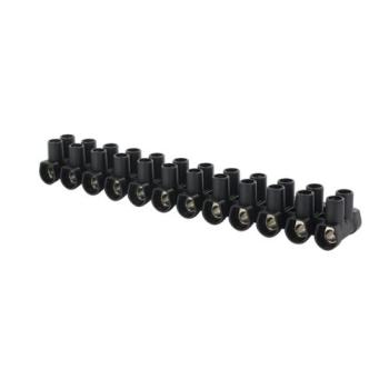  Bar. noire souple 960� 10 mm� 