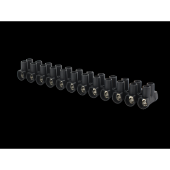 Bar. noire souple 960� 10 mm� 
