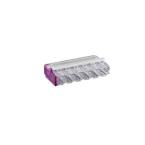  Borne mini connex 6 Entr�es 