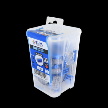  Borne mini connex 12 Entr�es 