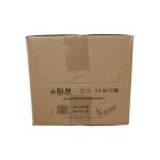  Boite OPTIBOX IP55 90x40 P.36 