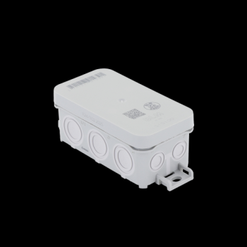  Boite OPTIBOX IP55 90x40 P.36 