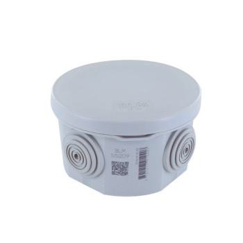  BDD OPTIBOX IP55 960� D.70 