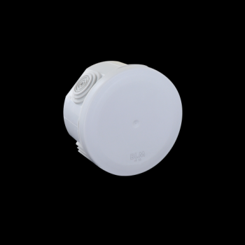  BDD OPTIBOX IP55 960� D.70 