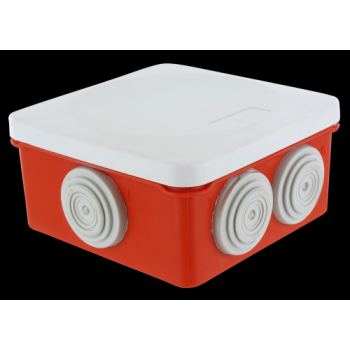  BDD OPTIBOX  960�R 80x80 