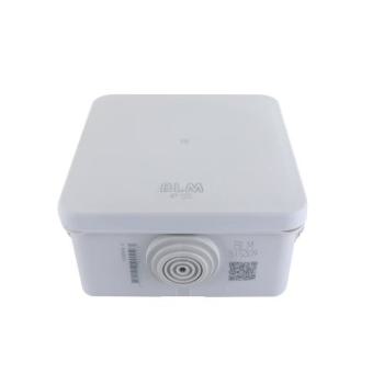  BDD OPTIBOX IP55 960�80x80 
