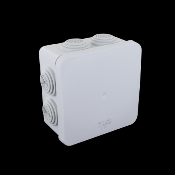  BDD OPTIBOX IP55 960�80x80 