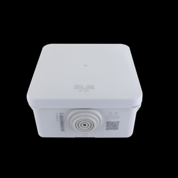  BDD OPTIBOX IP55 960�80x80 