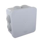  BDD OPTIBOX IP55 960�100x100 