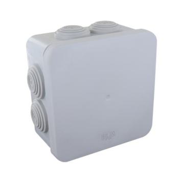  BDD OPTIBOX IP55 960�100x100 