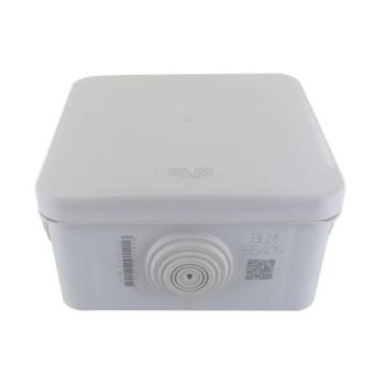  BDD OPTIBOX IP55 960�100x100 