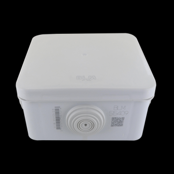  BDD OPTIBOX IP55 960�100x100 