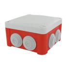  BDD OPTIBOX 960�R 1/4T 100x100 