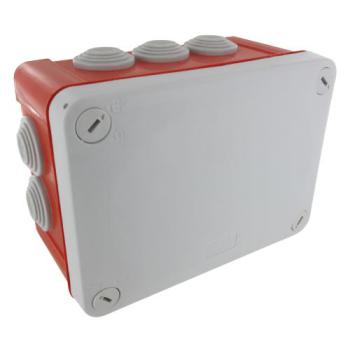  Btier OPTIBOX ROUGE 960�1 