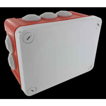  Btier OPTIBOX ROUGE 960�1 