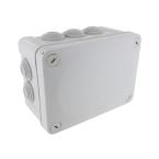  BDD OPTIBOX 960�1/4T 155x110 