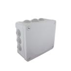  BDD OPTIBOX 960� 1/4T 175x150 