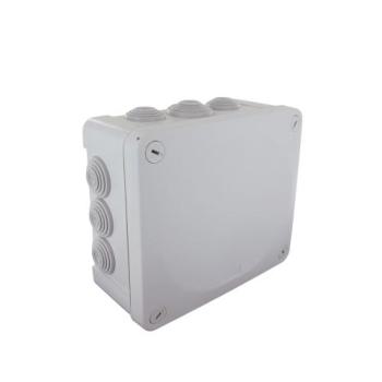  BDD OPTIBOX 960� 1/4T 175x150 