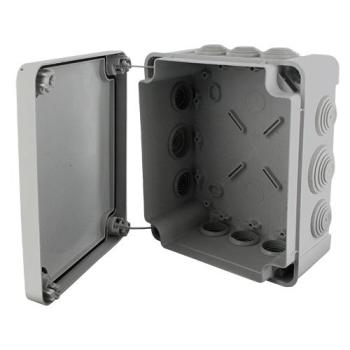  BDD OPTIBOX 960� 1/4T 175x150 