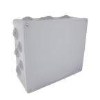  BDD OPTIBOX 960� 1/4T 325x275 