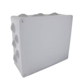  BDD OPTIBOX 960� 1/4T 325x275 