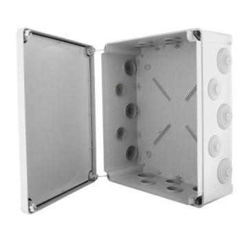  BDD OPTIBOX 960� 1/4T 325x275 