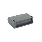  Protec Gel Box 50 IPX8 