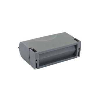  Protec Gel Box 50 IPX8 