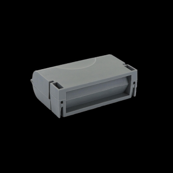  Protec Gel Box 50 IPX8 