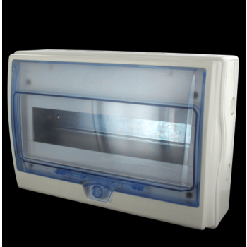  Btier MODUL'BOX 13 modules 