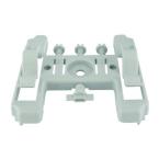  Patte fixation OPTIBOX 